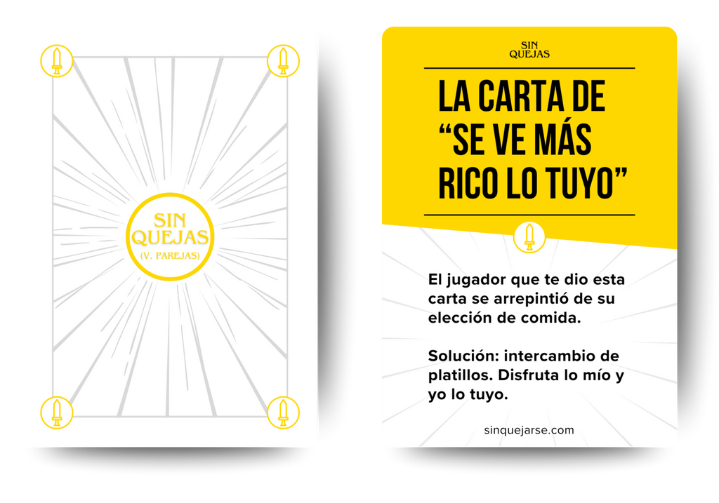 Diseño sin título (61).png__PID:15949d43-1856-4435-94f9-b33796a43f92