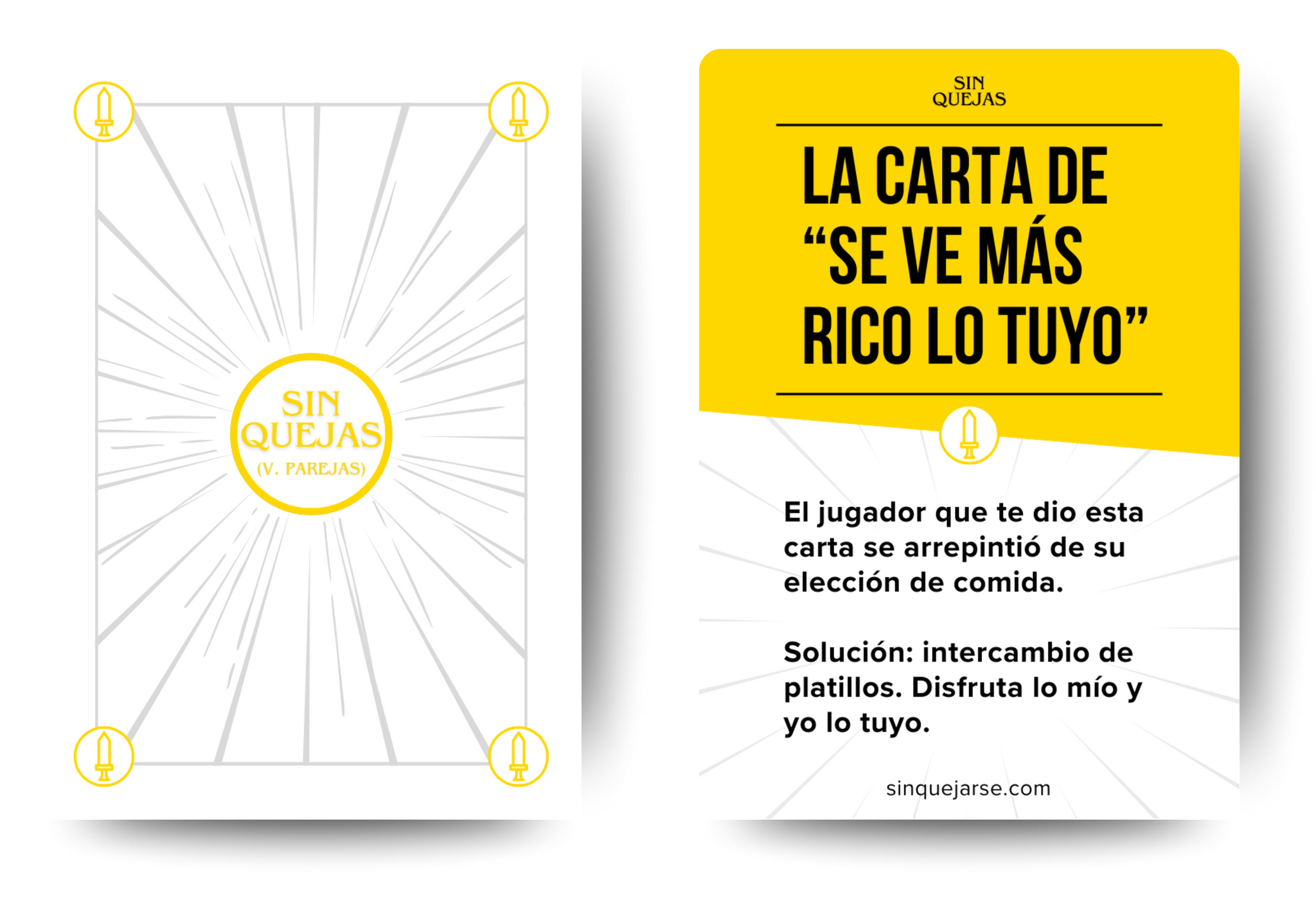 Diseño sin título (61).png__PID:15949d43-1856-4435-94f9-b33796a43f92