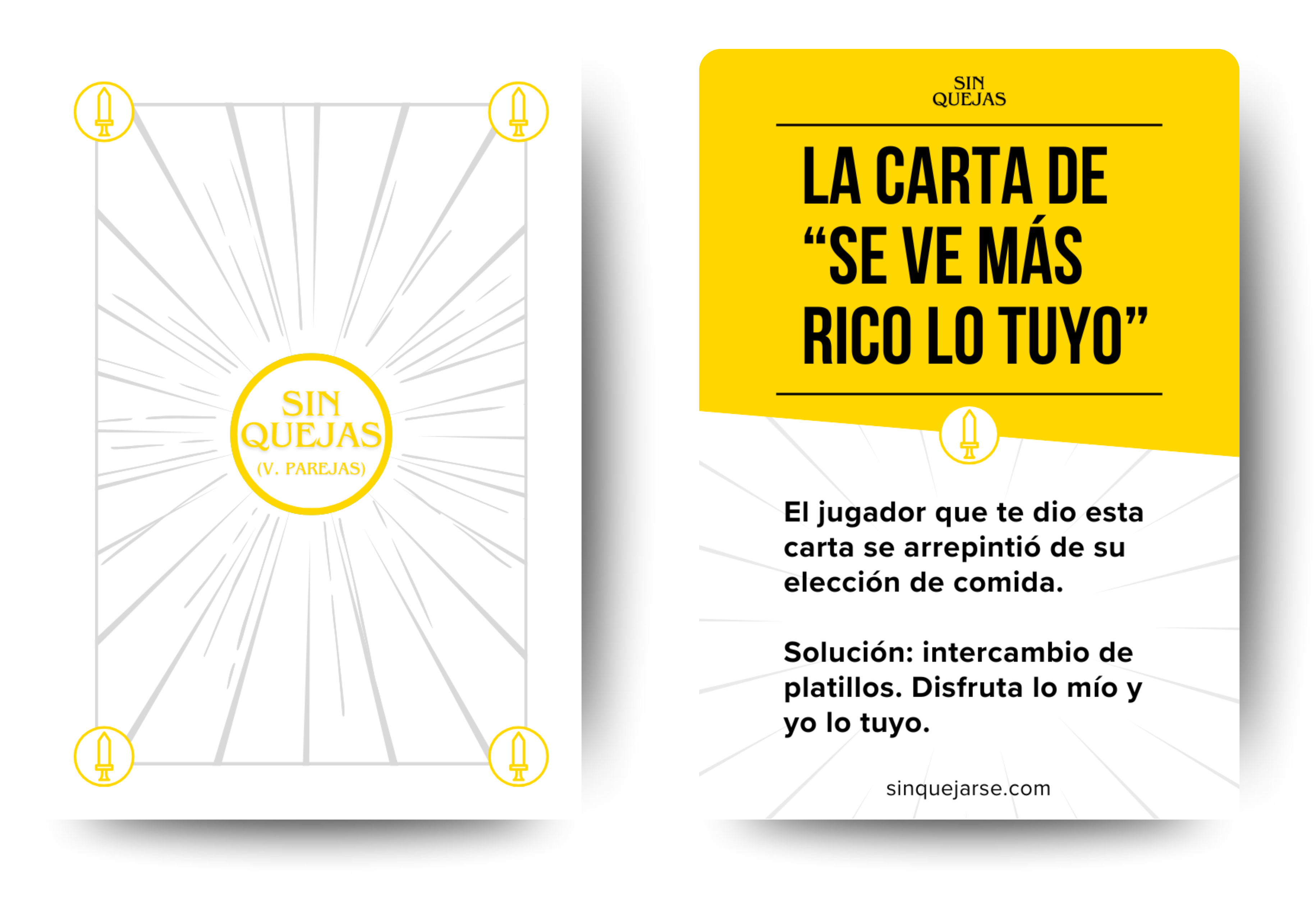 Diseño sin título (61).png__PID:15949d43-1856-4435-94f9-b33796a43f92