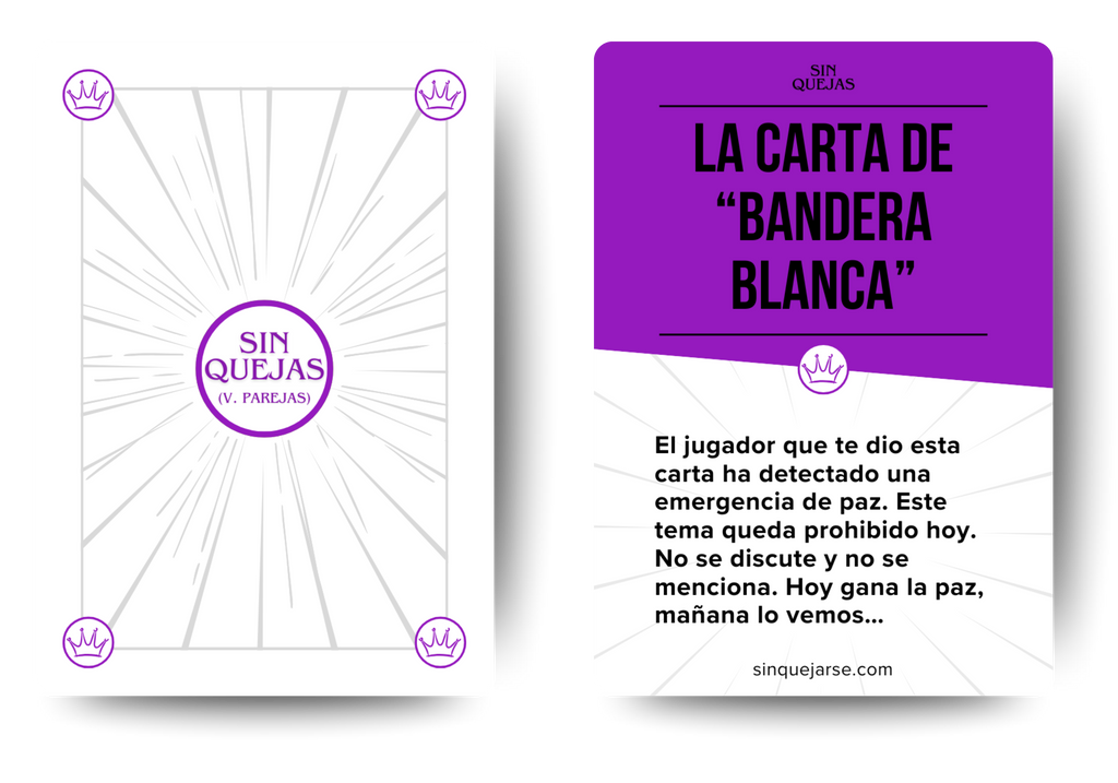 Diseño sin título (62).png__PID:d74292f6-e763-4e5d-91c9-5bcc9940e9bd