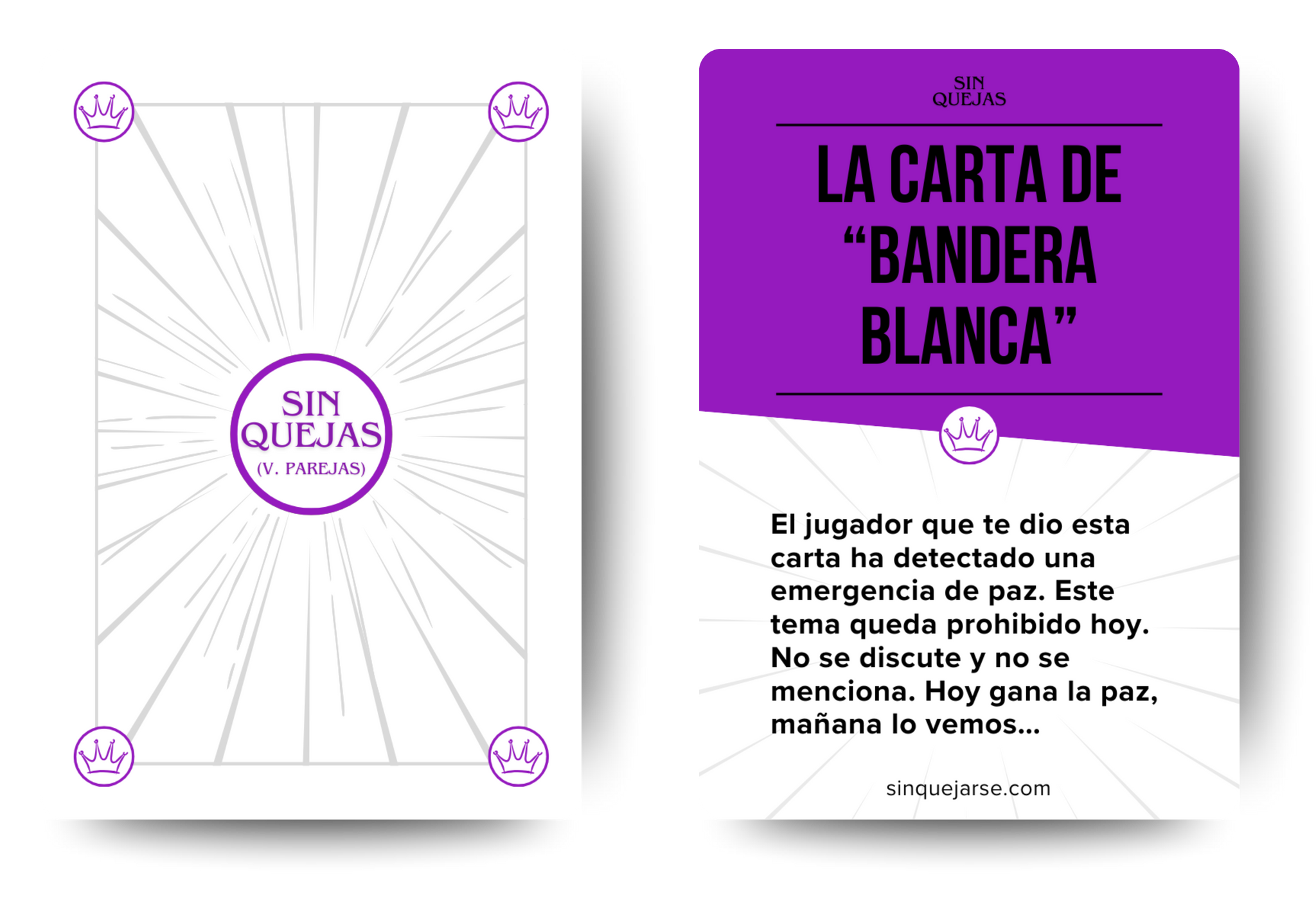 Diseño sin título (62).png__PID:d74292f6-e763-4e5d-91c9-5bcc9940e9bd