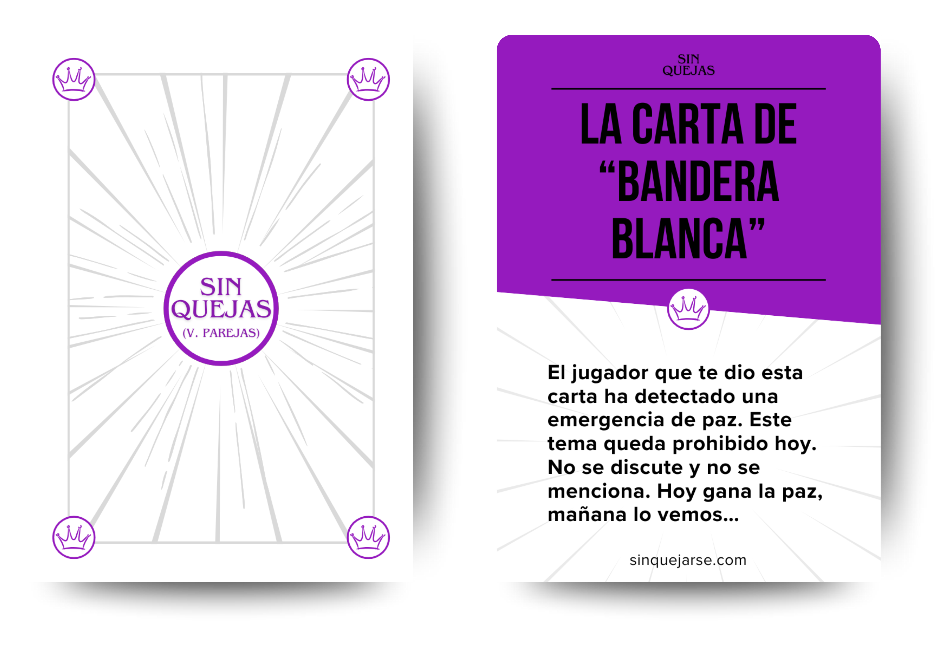 Diseño sin título (62).png__PID:d74292f6-e763-4e5d-91c9-5bcc9940e9bd