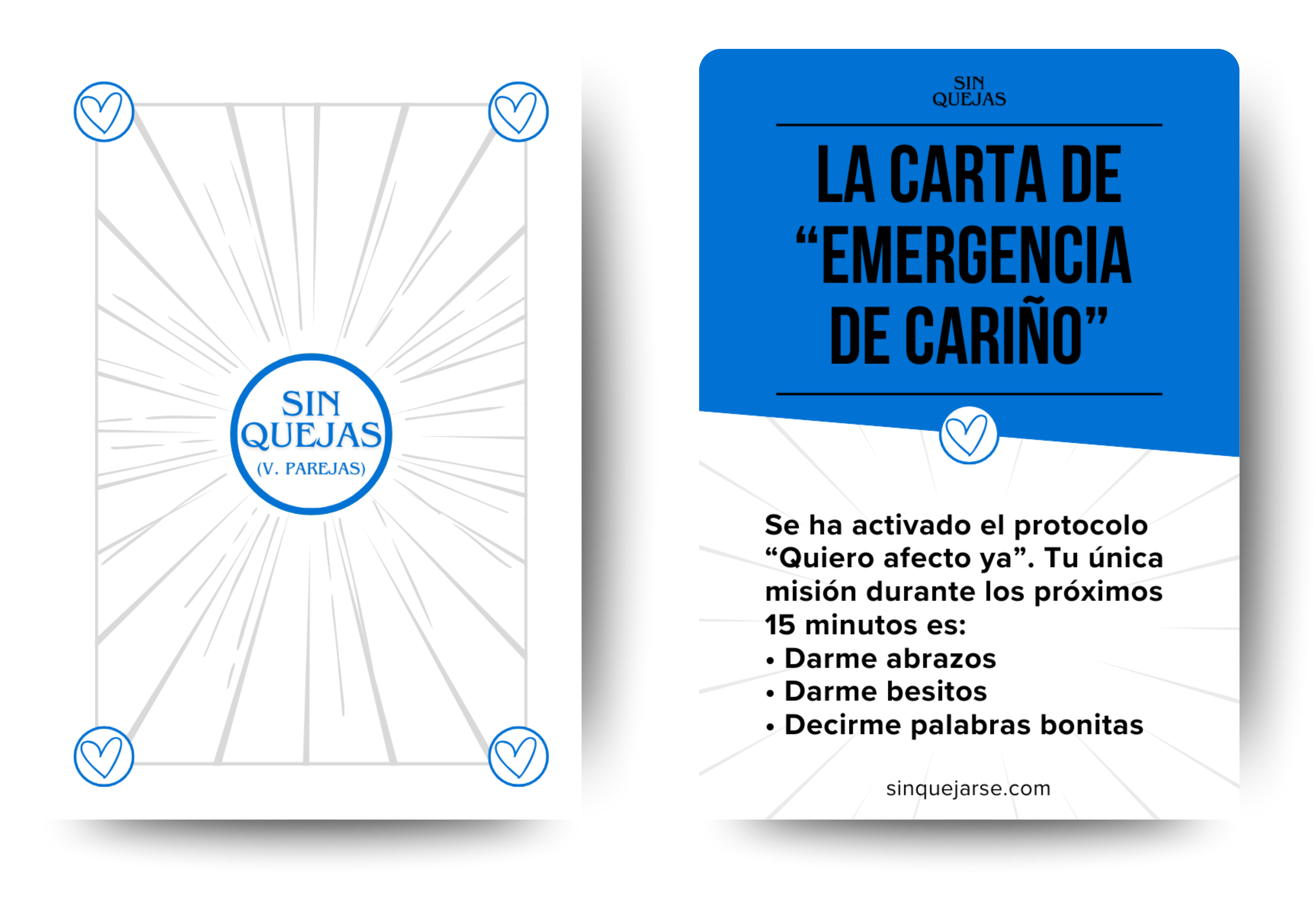 Diseño sin título (63).png__PID:3e045fa5-5375-42ce-97bf-da70f281674a