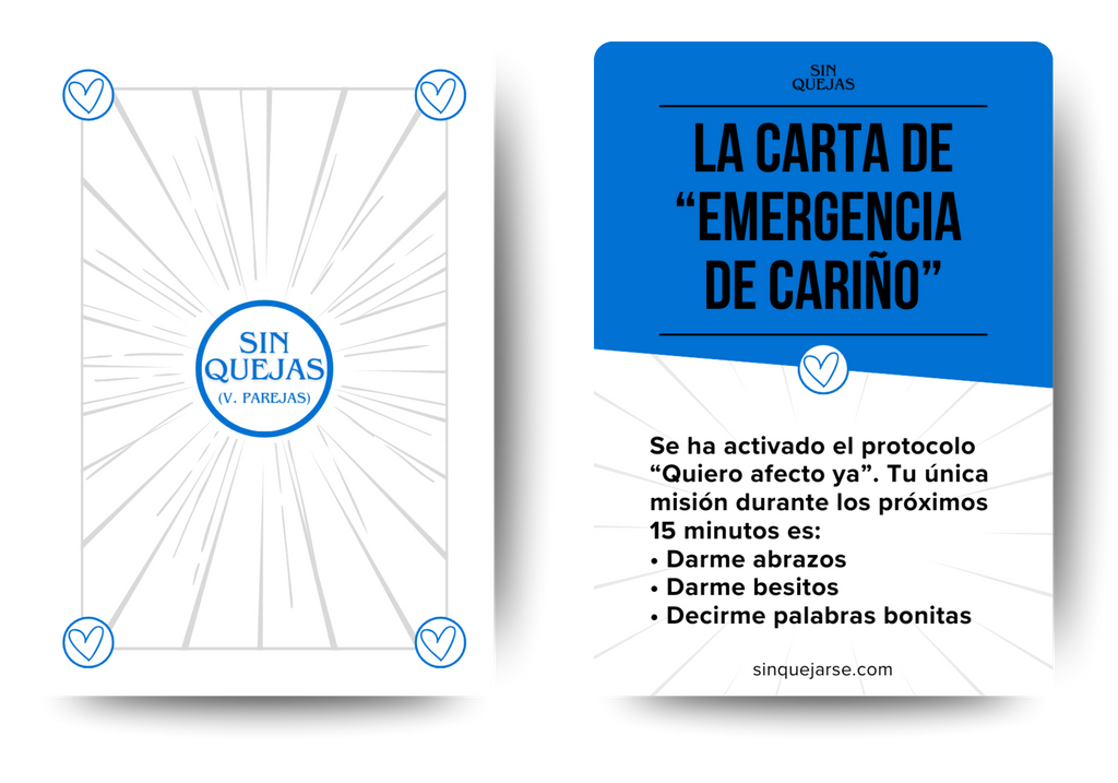 Diseño sin título (63).png__PID:3e045fa5-5375-42ce-97bf-da70f281674a