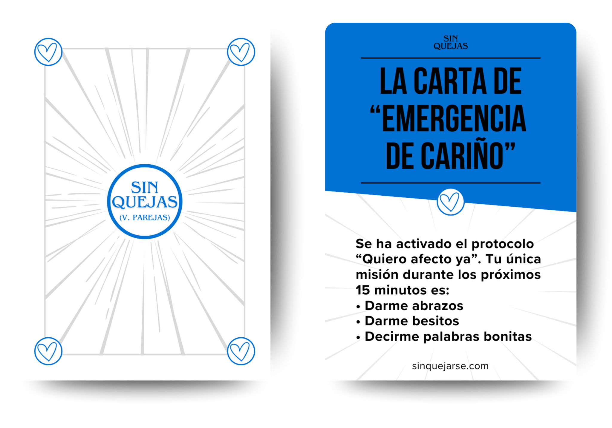 Diseño sin título (63).png__PID:3e045fa5-5375-42ce-97bf-da70f281674a