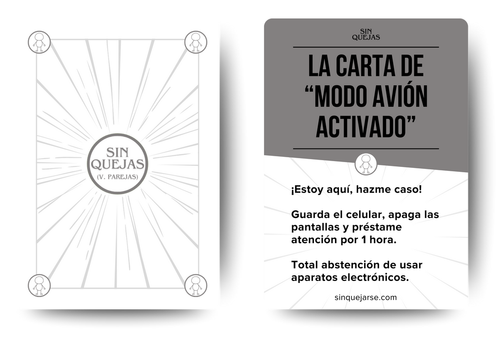 Diseño sin título (65).png__PID:abb72e6f-c35f-4951-9adc-8f12219fb759