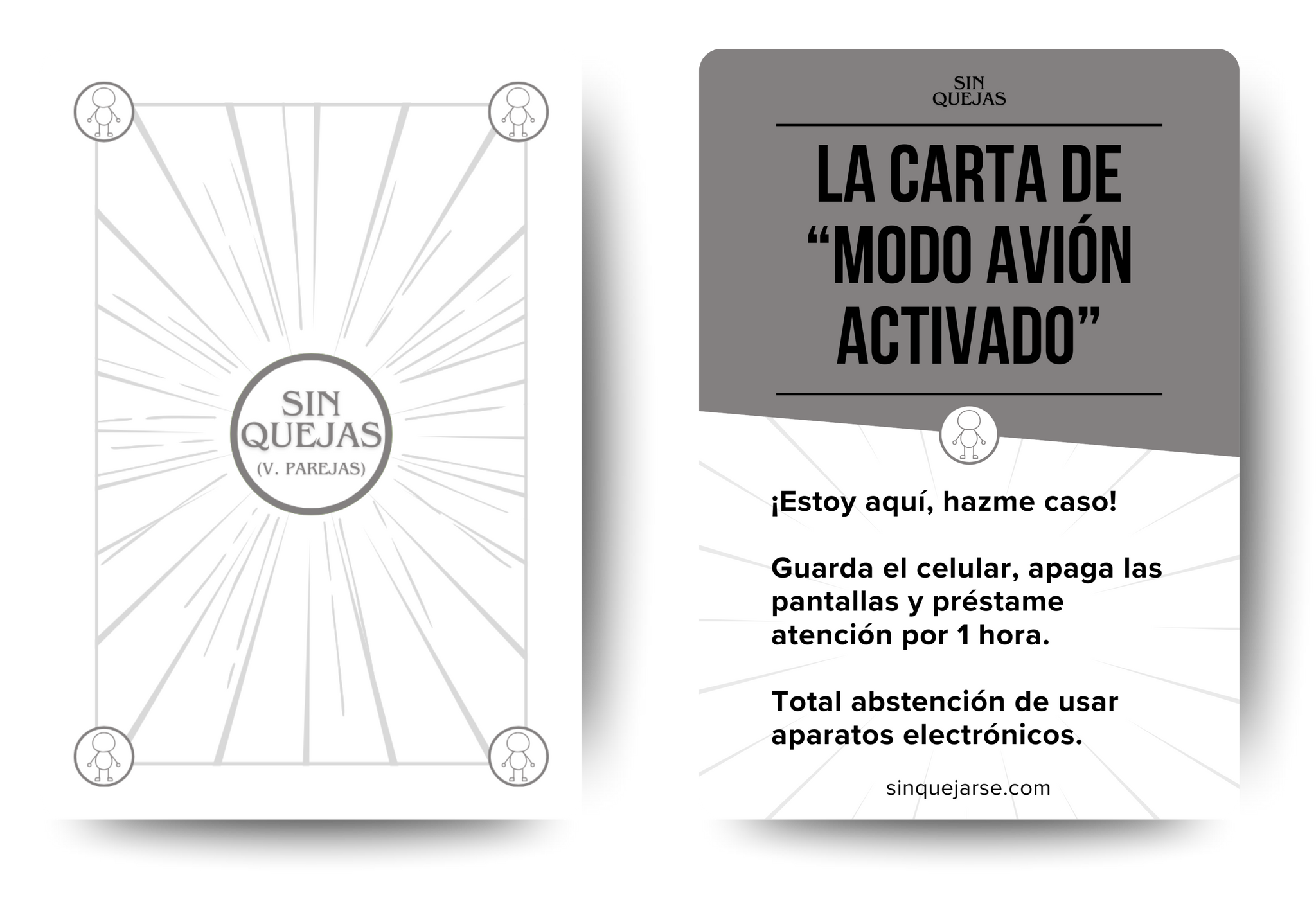 Diseño sin título (65).png__PID:abb72e6f-c35f-4951-9adc-8f12219fb759