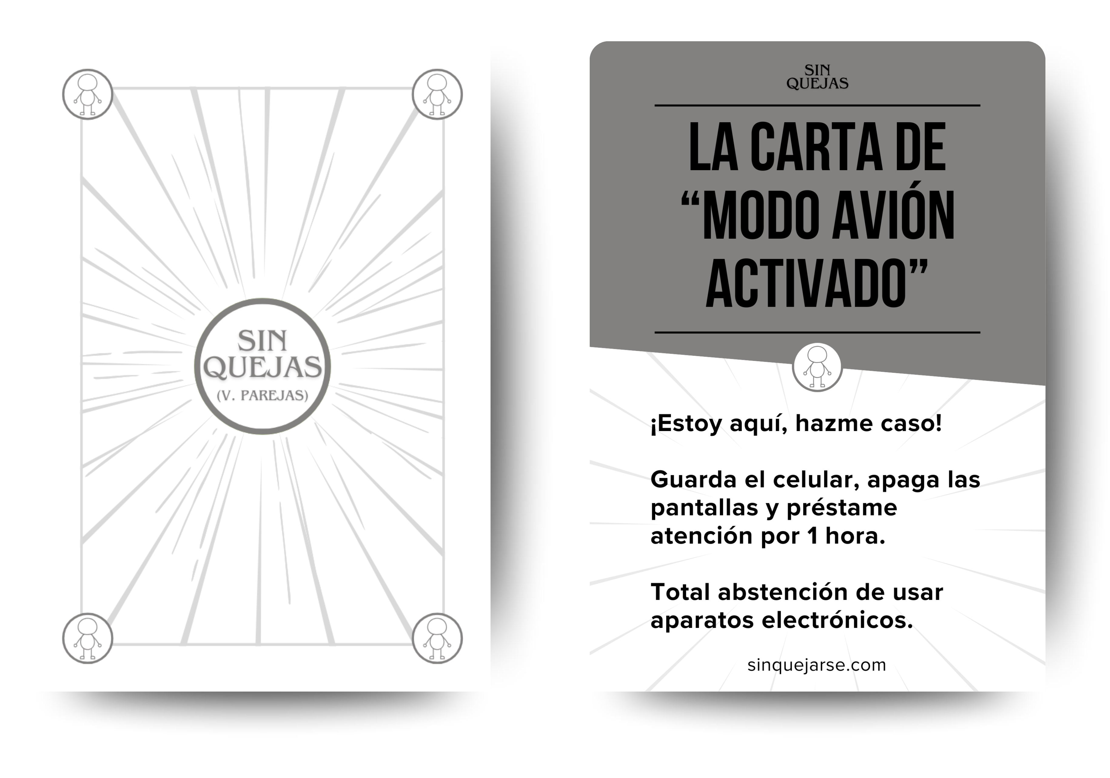 Diseño sin título (65).png__PID:abb72e6f-c35f-4951-9adc-8f12219fb759