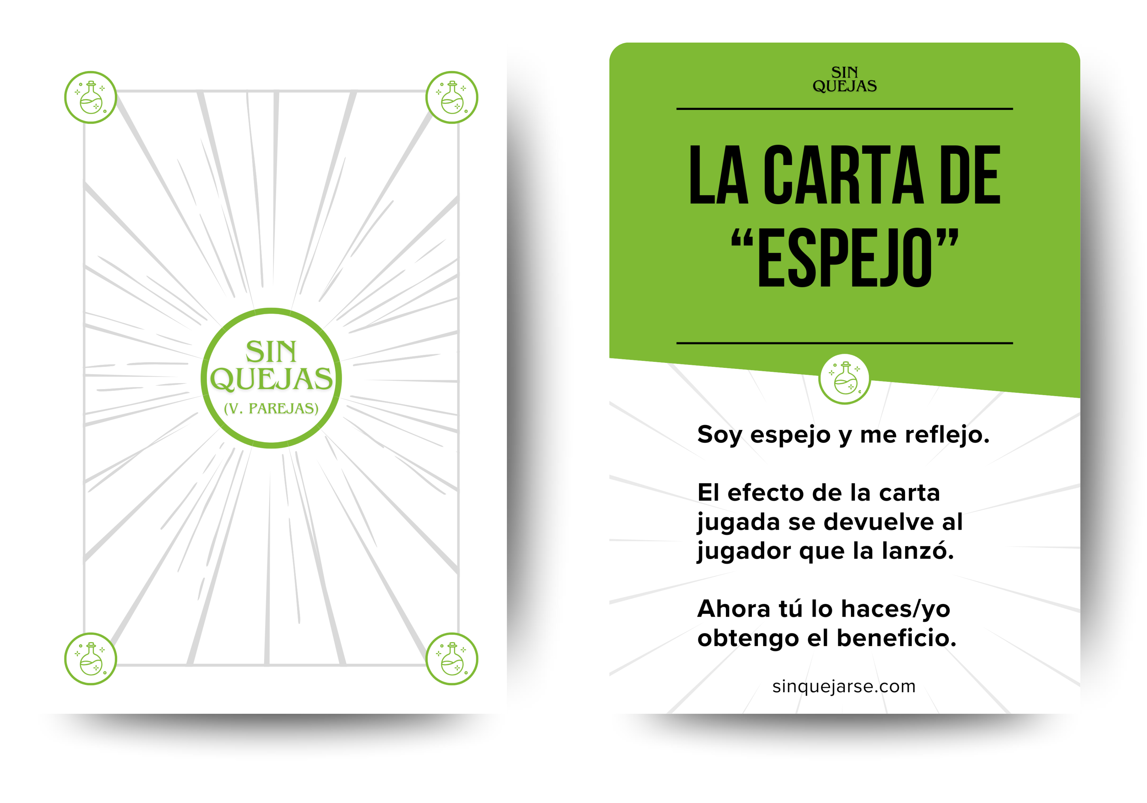 Diseño sin título (66).png__PID:b84cc290-2a7e-45c5-ae9d-847634c08bea