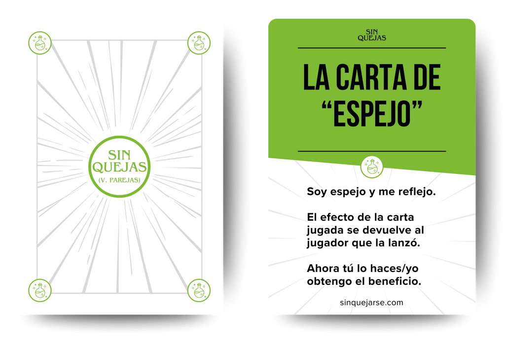 Diseño sin título (66).png__PID:b84cc290-2a7e-45c5-ae9d-847634c08bea