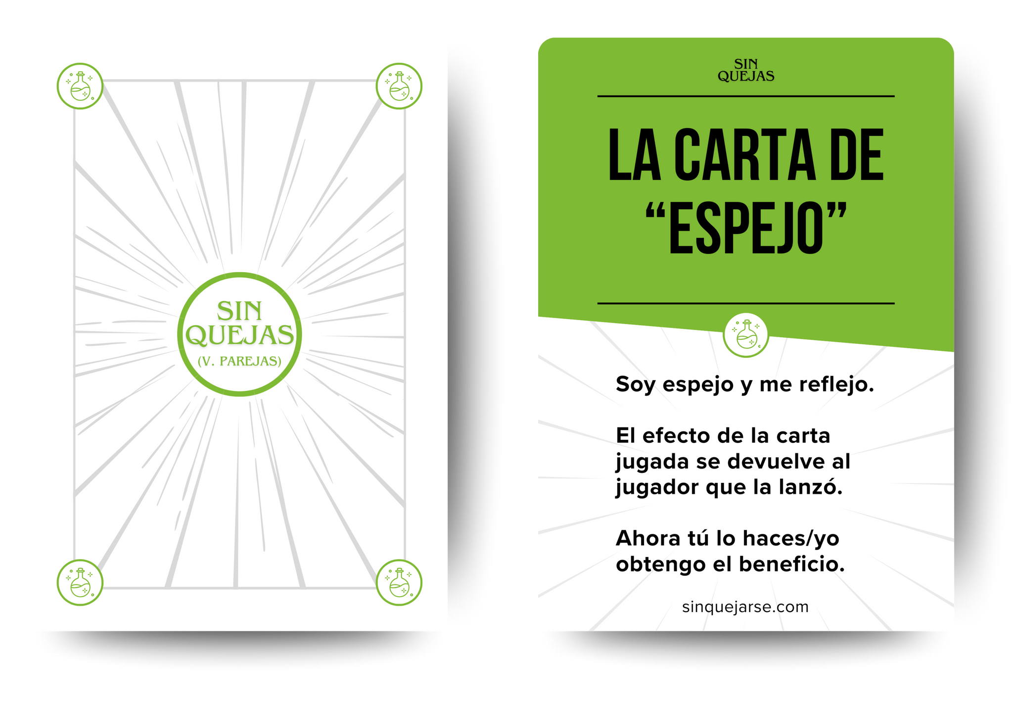 Diseño sin título (66).png__PID:b84cc290-2a7e-45c5-ae9d-847634c08bea