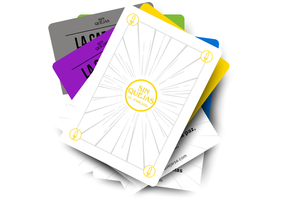 Diseño sin título (67).png__PID:446b832c-0b86-4ac6-8bdb-f26de4814475