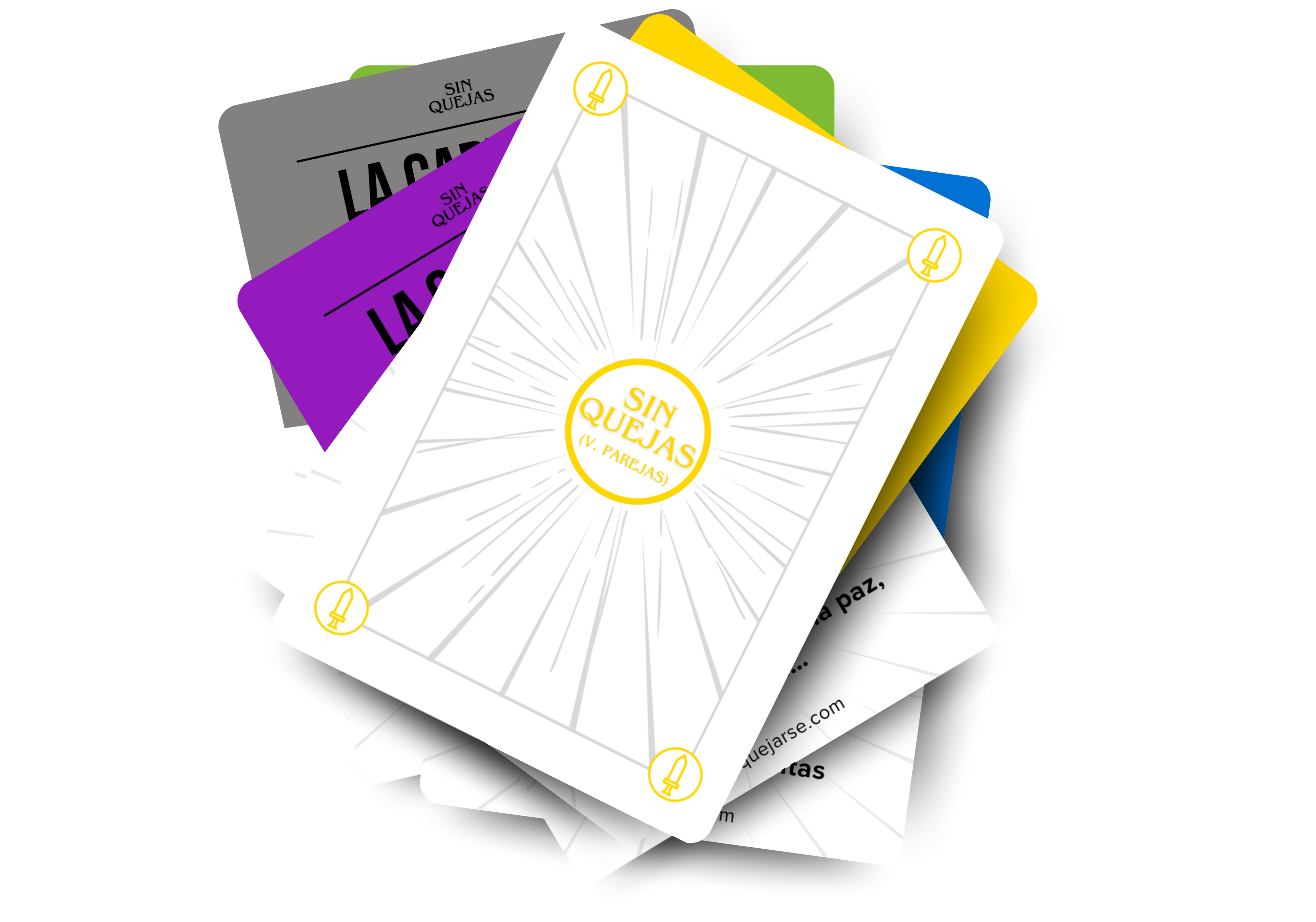 Diseño sin título (67).png__PID:446b832c-0b86-4ac6-8bdb-f26de4814475