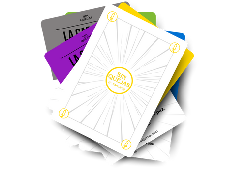 Diseño sin título (67).png__PID:446b832c-0b86-4ac6-8bdb-f26de4814475